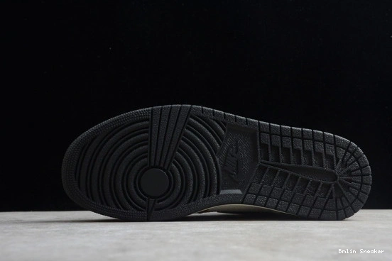 Cheap Air Year' Jordan High The Og 'Rookie 555088-700 1 of 555088-700  Retro 1103